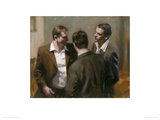 Buy Revelations III at AllPosters.com