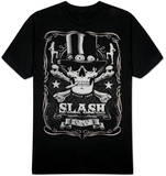 Slash- Bottle Of Slash
