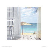 Buy Cool View at AllPosters.com