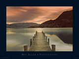 Ullswater