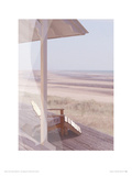Buy Hamptons I at AllPosters.com
