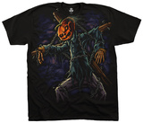 Scare O' Lantern