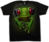 Buy Frog Rock at AllPosters.com