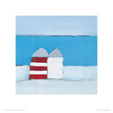 Buy Red Stripe at AllPosters.com