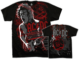 AC/DC- Take You To Hell