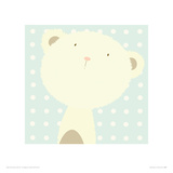 Buy Baby Boo Bear at AllPosters.com