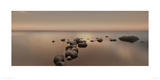 Buy Calm Sea at AllPosters.com