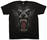 Werewolf