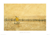 Buy Born To Be Wild at AllPosters.com