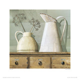 Buy Herbs And Spices at AllPosters.com