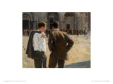 Buy Odyssey VI at AllPosters.com