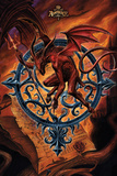 Alchemy Astrolabeus