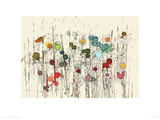 Flowers 31