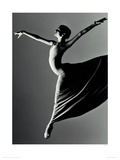 Buy Ballet Dancer at AllPosters.com