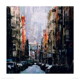 New York 02