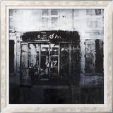 Buy Sans Titre, 2007 at AllPosters.com