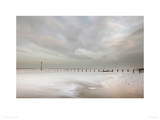 Buy And Beyond the Shore at AllPosters.com