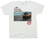 Buy Monty Python- Completely Different at AllPosters.com