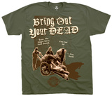 Buy Monty Python- Bring Out Your Dead at AllPosters.com