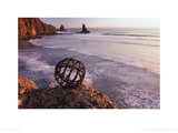 Buy Anawhata Sphere at AllPosters.com