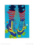 Buy Rollerskates at AllPosters.com