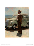 Buy Midday at AllPosters.com