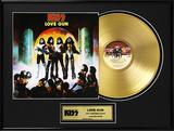 KISS - 