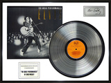 Elvis Presley - 