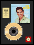 Elvis Presley -