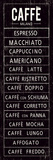 Caffe