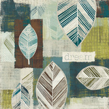 Buy Be Leaves III at AllPosters.com