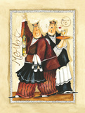 Buy Wine & Roses IV at AllPosters.com