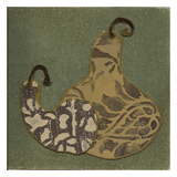 Buy Harvest Gourds III at AllPosters.com