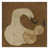 Buy Harvest Gourds I at AllPosters.com