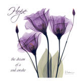 Buy Gentian Hope at AllPosters.com