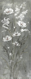 Buy Celadon Bouquet IV at AllPosters.com