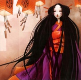 Buy Teint de Lune at AllPosters.com