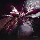 Fleur De Lune II