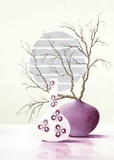 Buy Purple Inspiration I at AllPosters.com