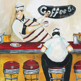 Order Up!