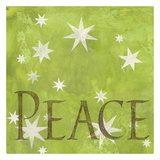 Buy Twilight Peace at AllPosters.com
