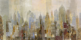 Midtown