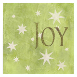 Buy Twilight Joy at AllPosters.com