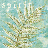 Buy Spring Renewal IV at AllPosters.com