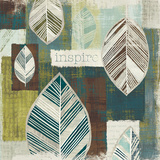 Buy Be Leaves II at AllPosters.com