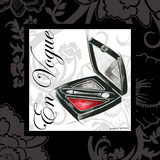 Buy Makeup Bag III at AllPosters.com