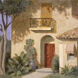 Buy Via Nogales at AllPosters.com