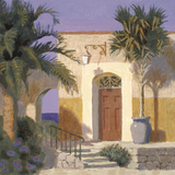 Buy San Miguel at AllPosters.com