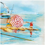 Le Parasol