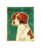 Brittany